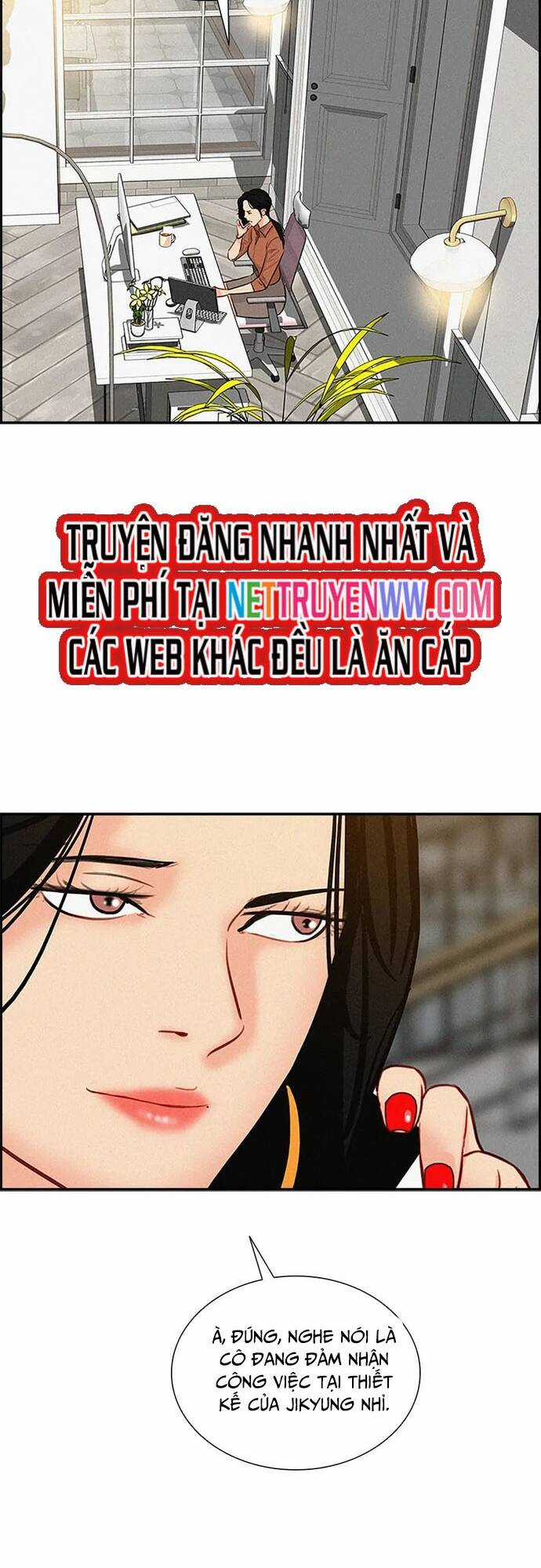 Chúa Tể Đồng Tiền Chapter 123 trang 7