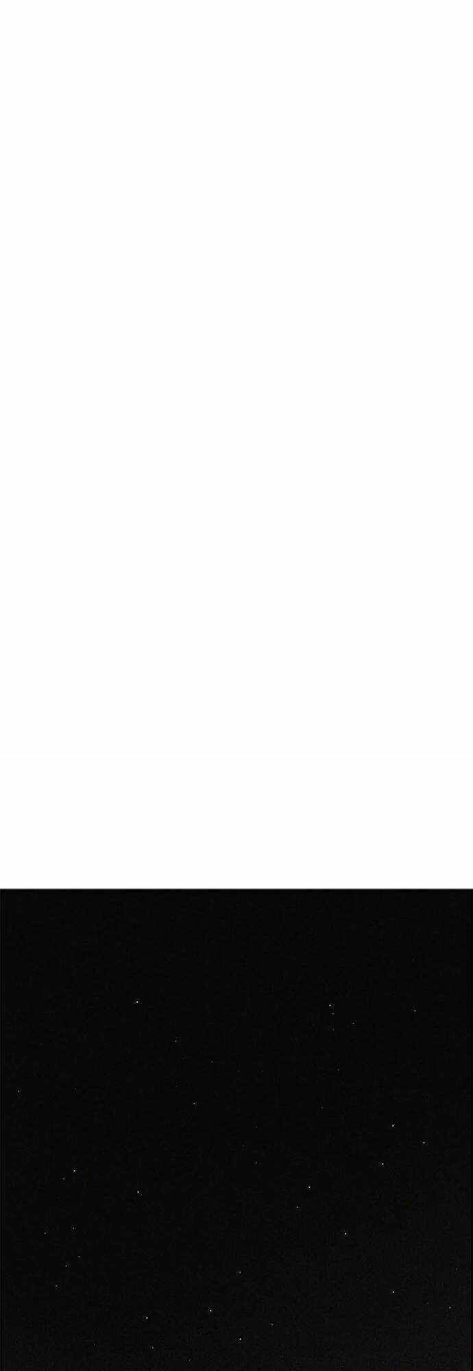 Chúa Tể Đồng Tiền Chapter 124 trang 11