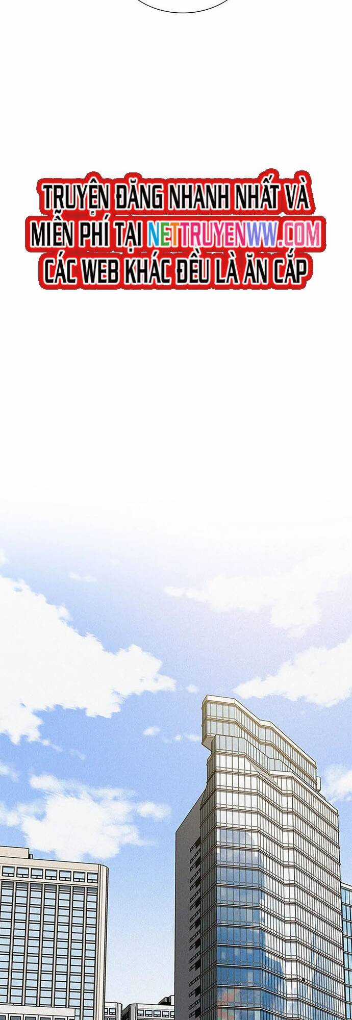 Chúa Tể Đồng Tiền Chapter 124 trang 31