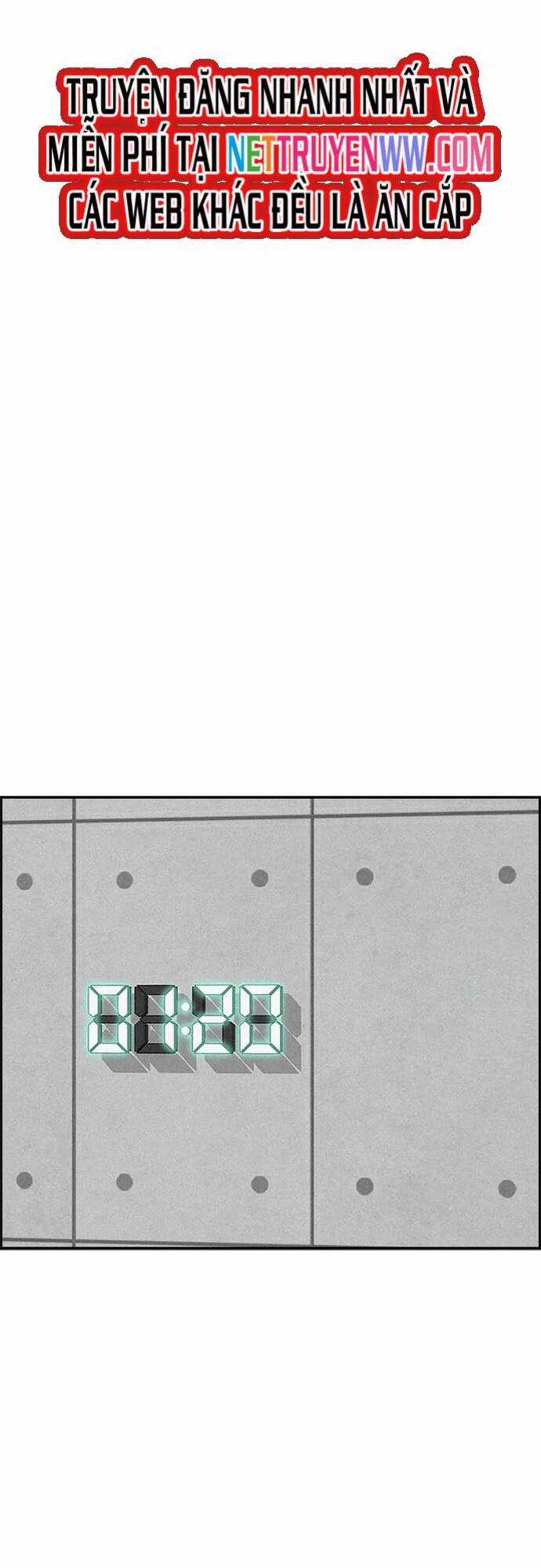 Chúa Tể Đồng Tiền Chapter 124 trang 37