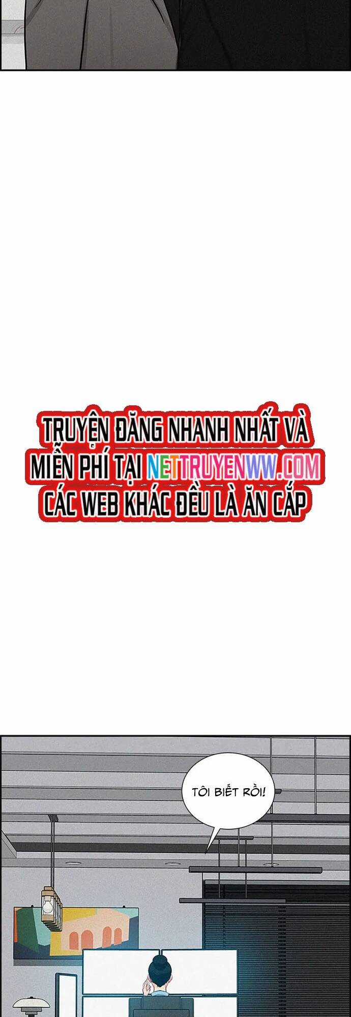 Chúa Tể Đồng Tiền Chapter 124 trang 42