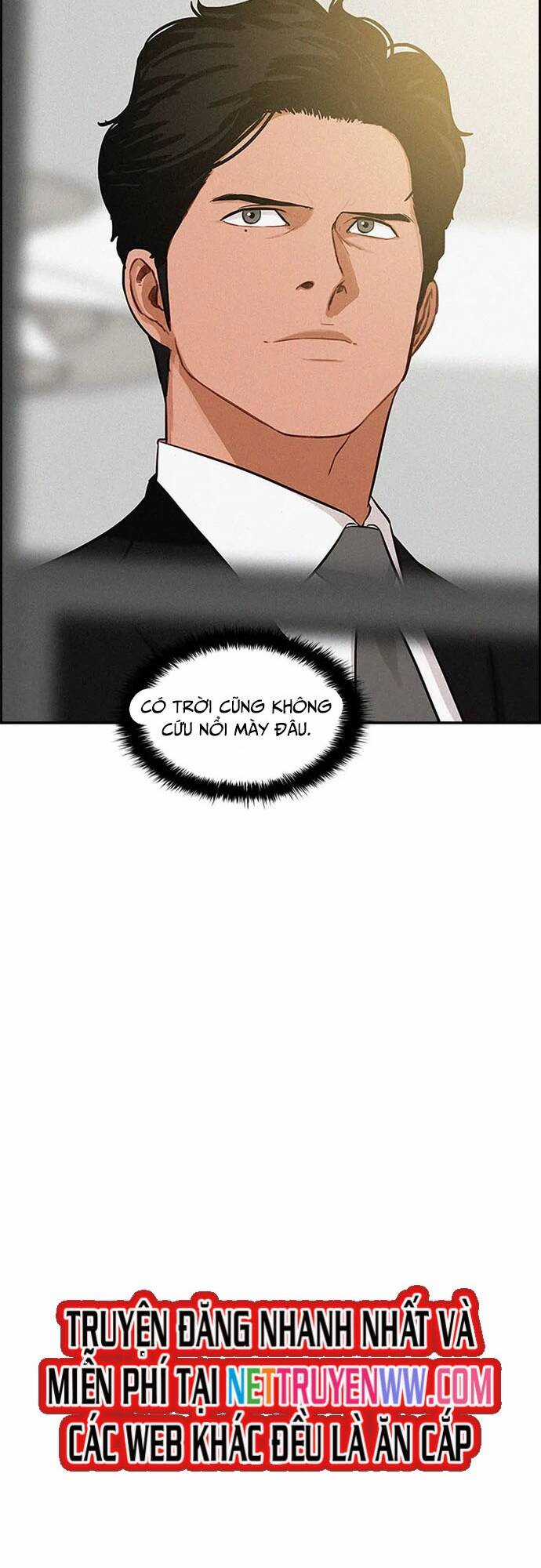 Chúa Tể Đồng Tiền Chapter 124 trang 47