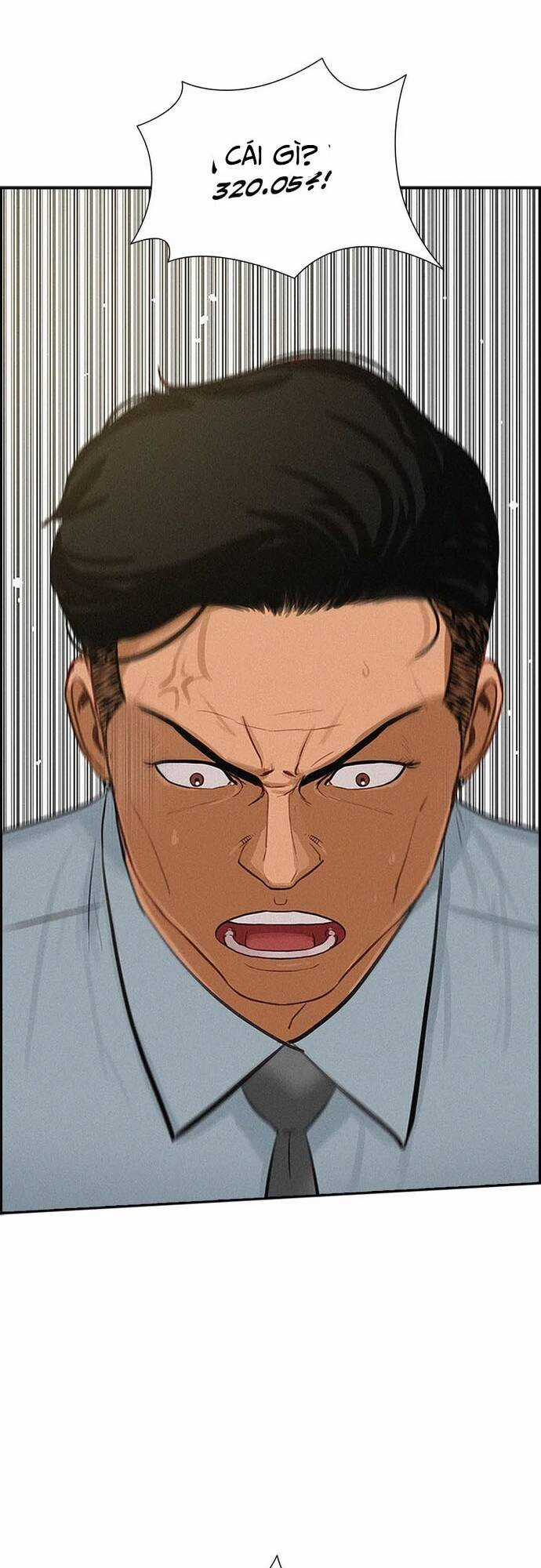 Chúa Tể Đồng Tiền Chapter 124 trang 48