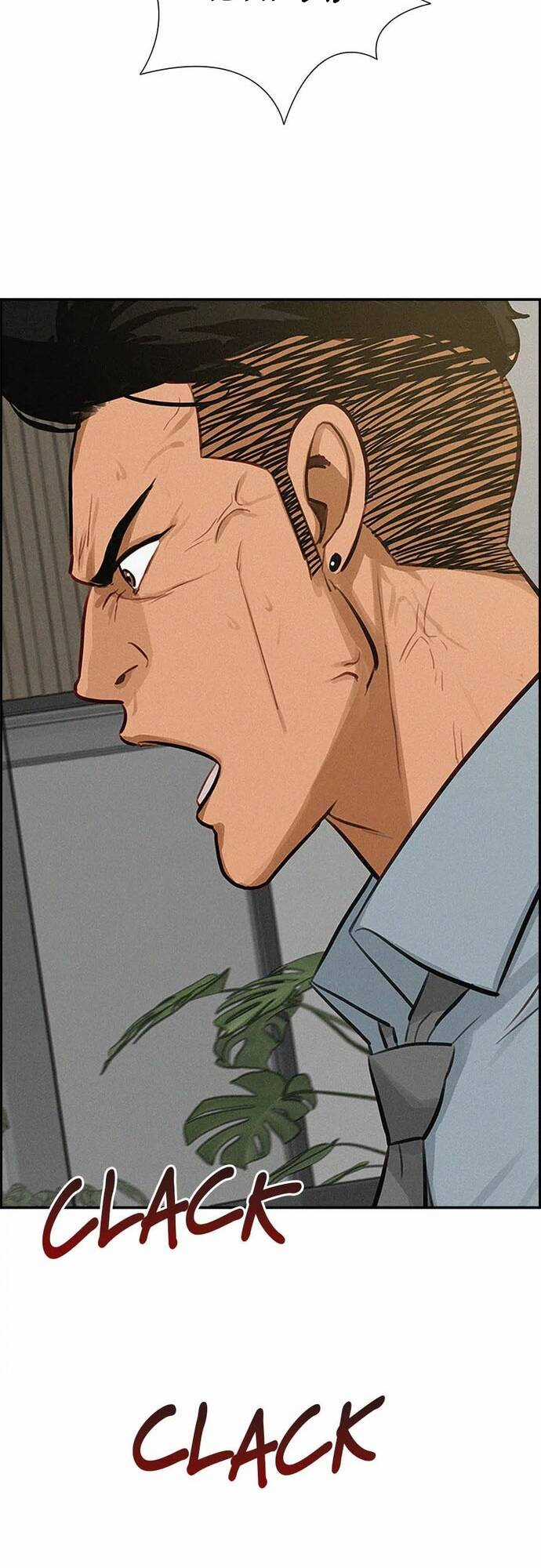 Chúa Tể Đồng Tiền Chapter 125 trang 44