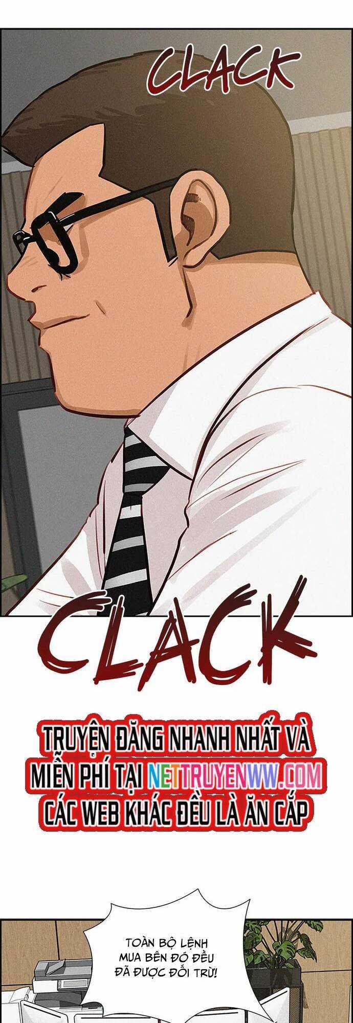 Chúa Tể Đồng Tiền Chapter 125 trang 45