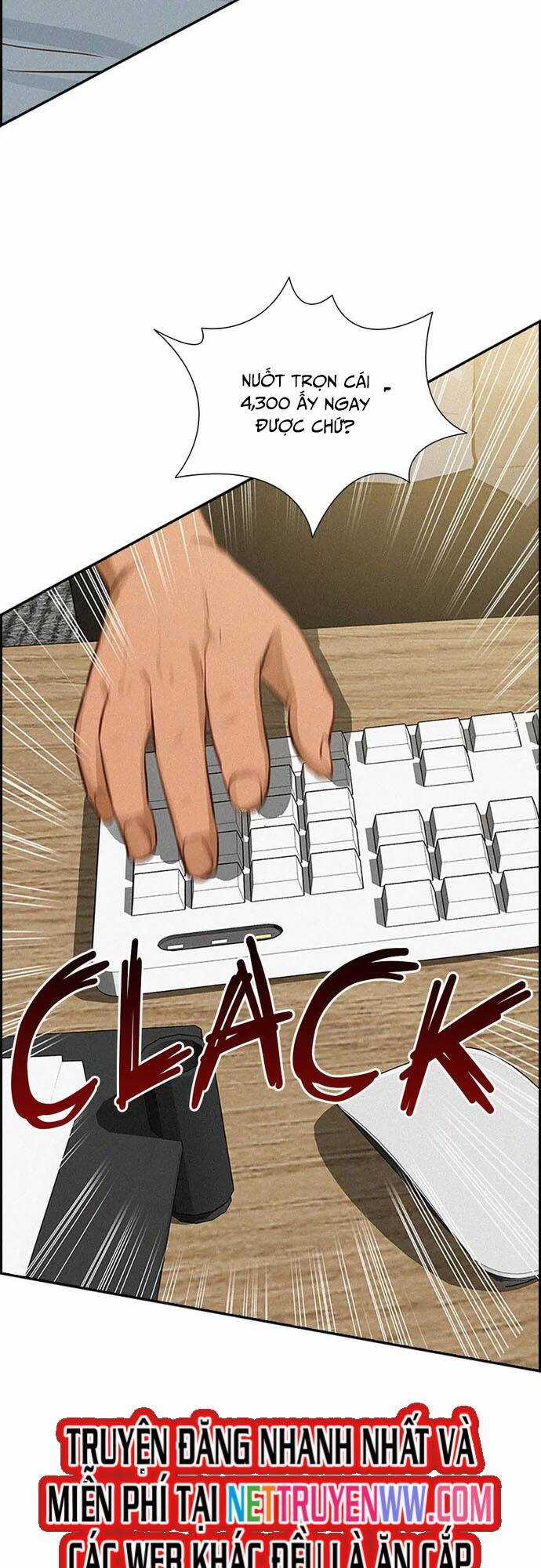 Chúa Tể Đồng Tiền Chapter 125 trang 55