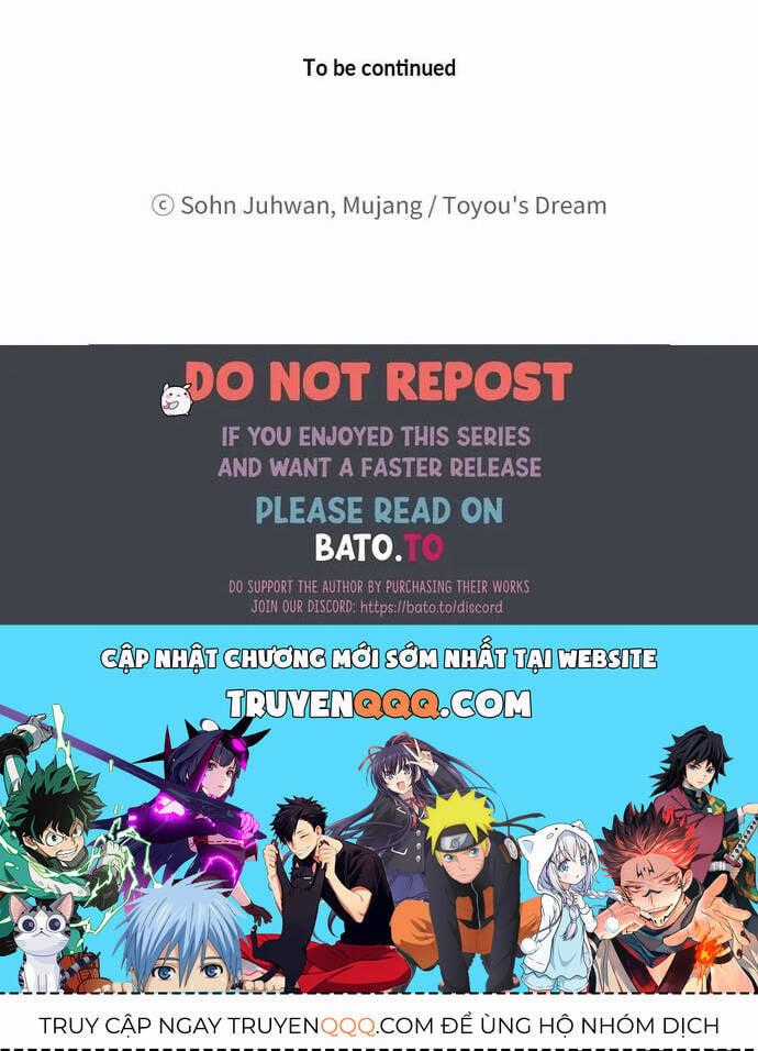 Chúa Tể Đồng Tiền Chapter 125 trang 59