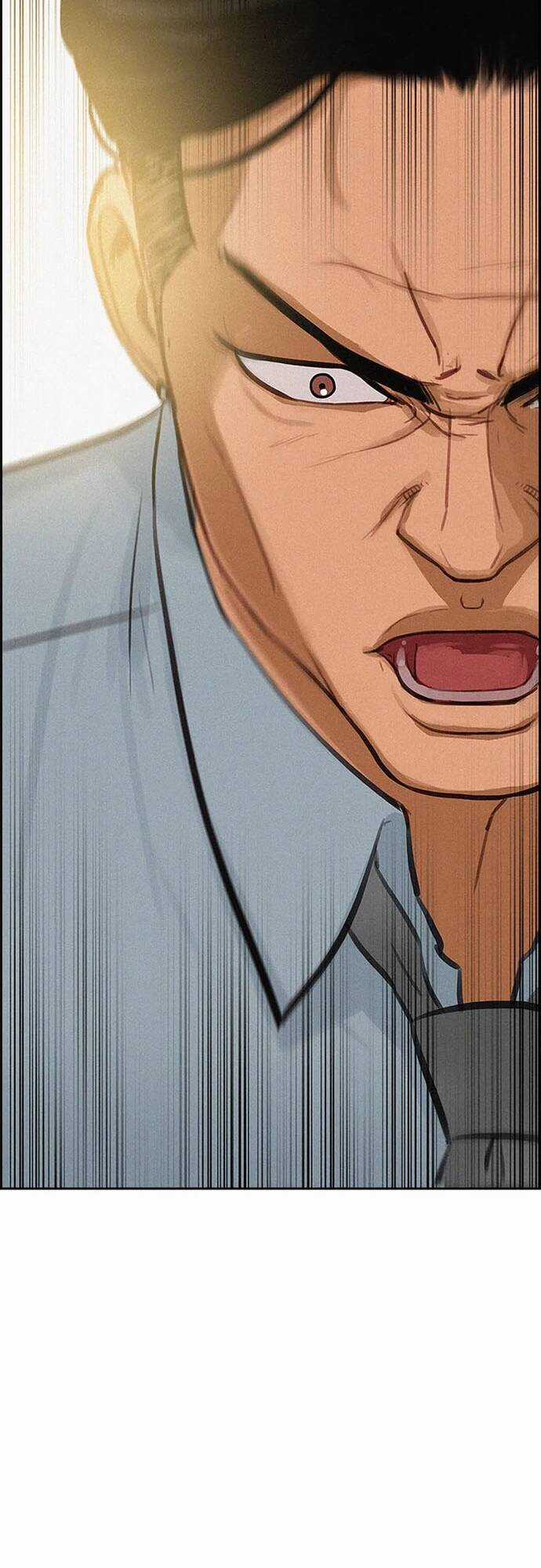 Chúa Tể Đồng Tiền Chapter 125 trang 7