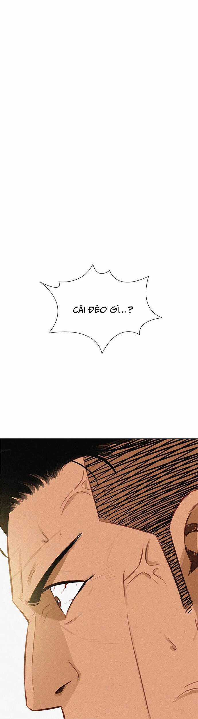 Chúa Tể Đồng Tiền Chapter 126 trang 33