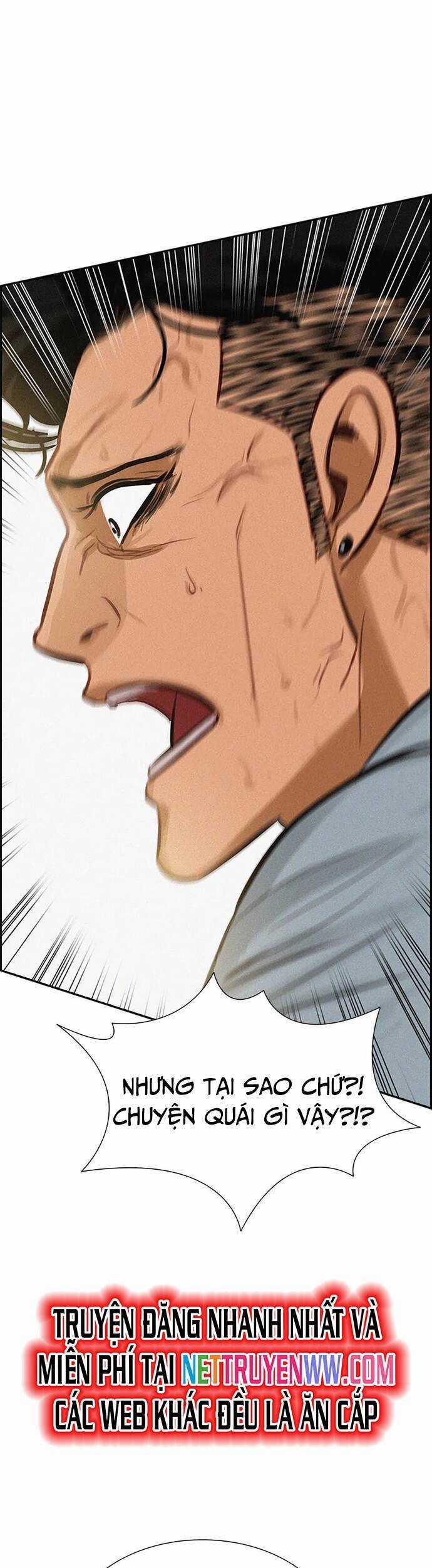 Chúa Tể Đồng Tiền Chapter 126 trang 47