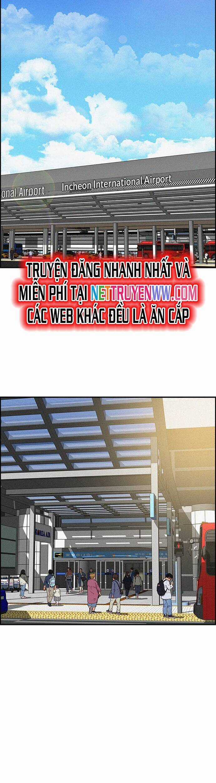 Chúa Tể Đồng Tiền Chapter 129 trang 39