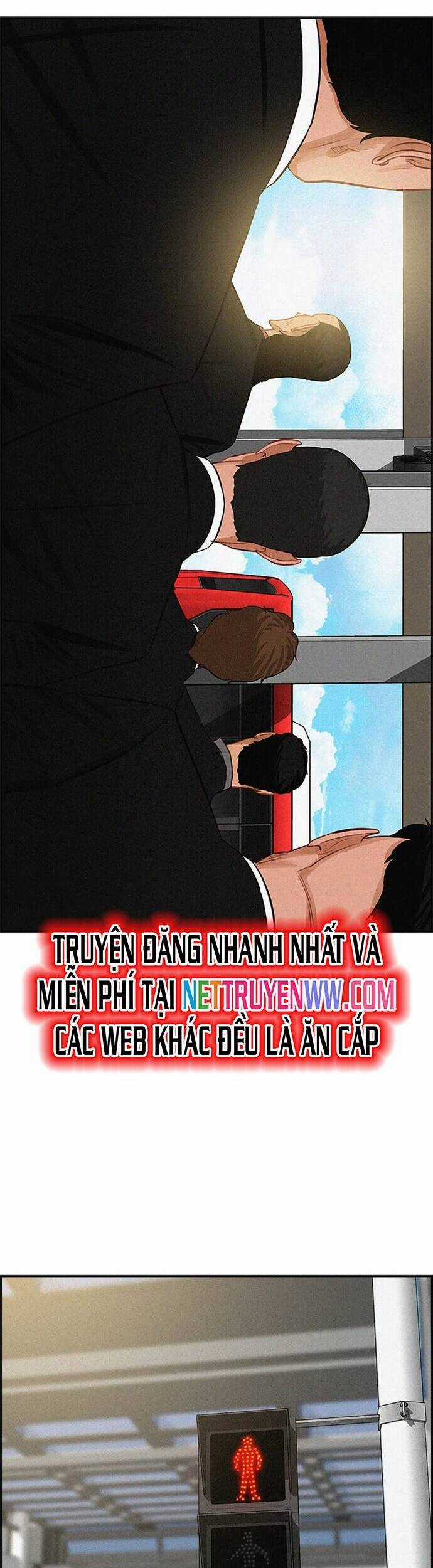 Chúa Tể Đồng Tiền Chapter 129 trang 40