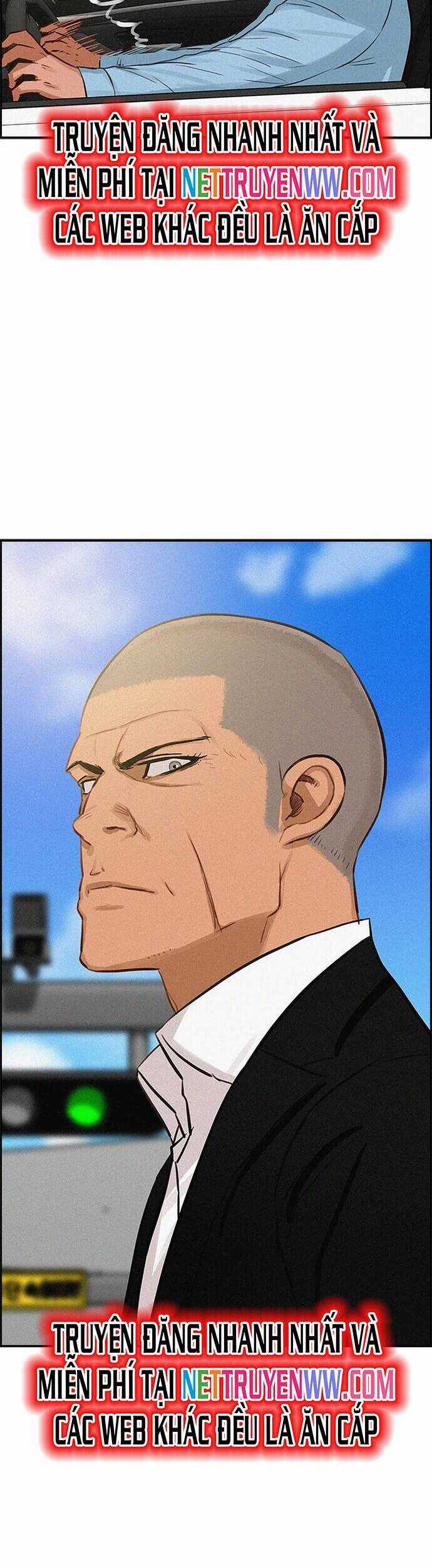 Chúa Tể Đồng Tiền Chapter 129 trang 42