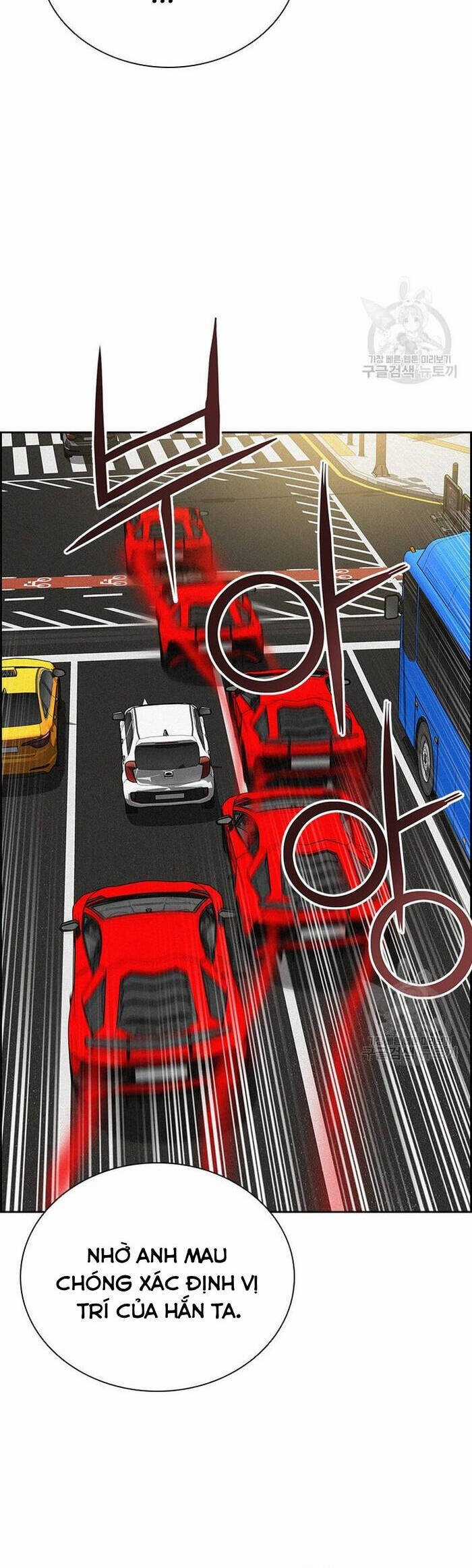 Chúa Tể Đồng Tiền Chapter 131 trang 34