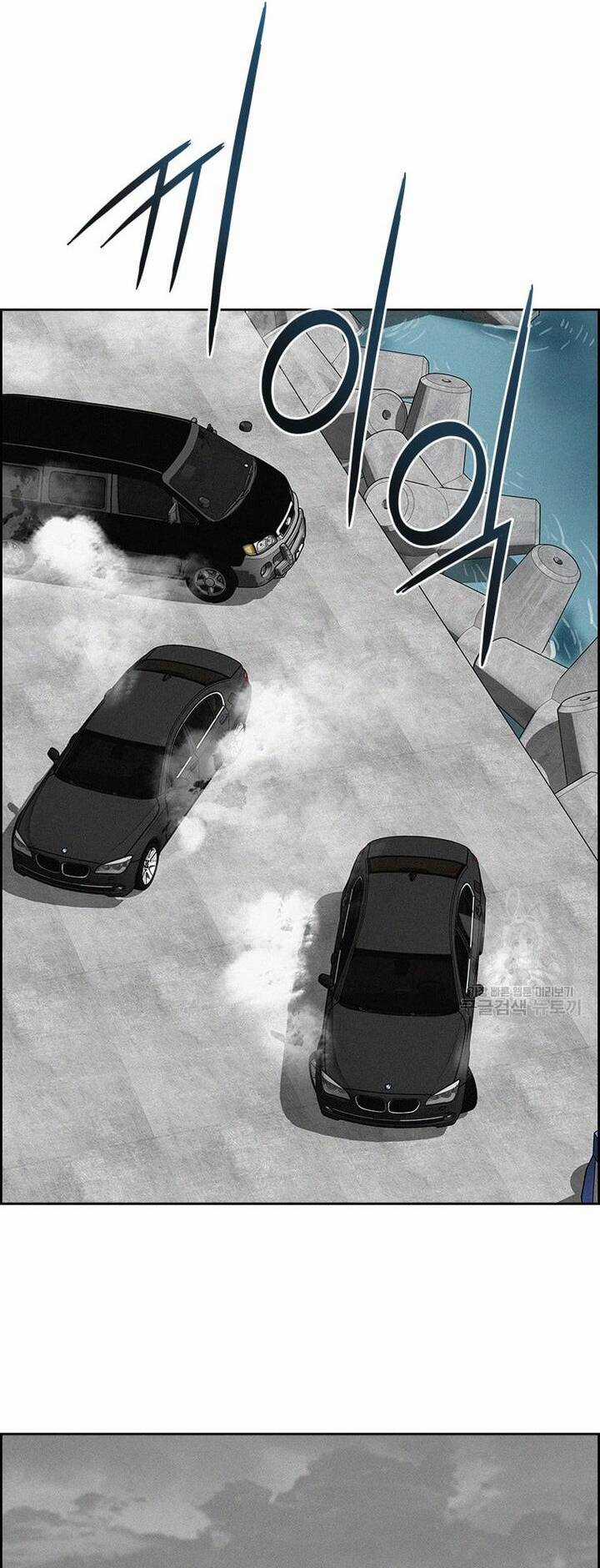 Chúa Tể Đồng Tiền Chapter 132 trang 13