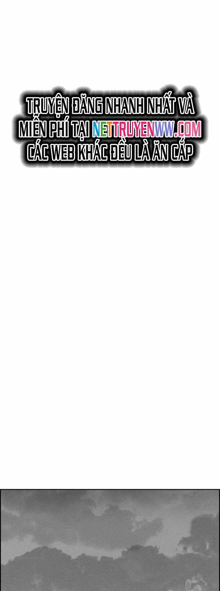 Chúa Tể Đồng Tiền Chapter 132 trang 39