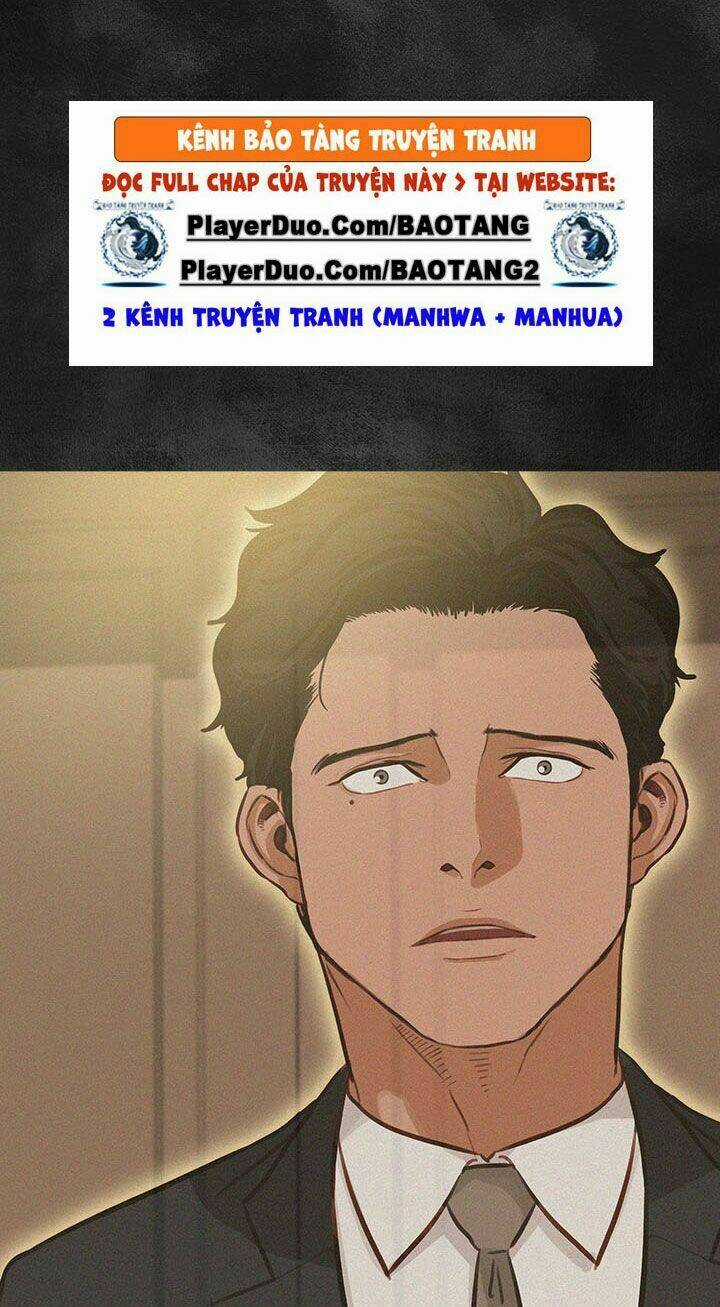 Chúa Tể Đồng Tiền Chapter 14 trang 48