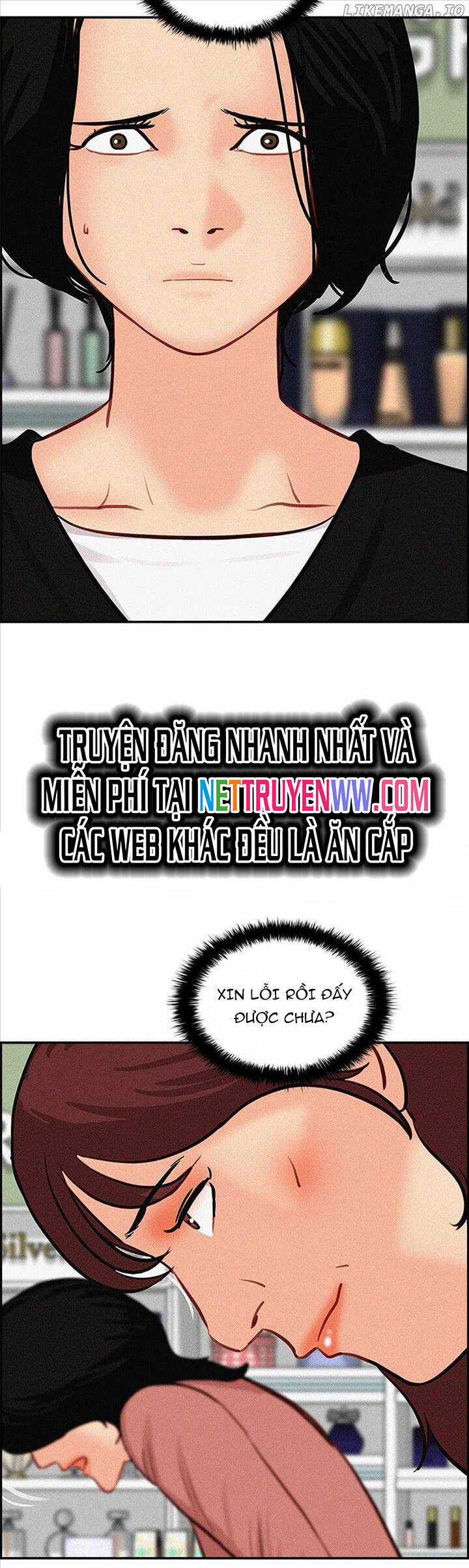 Chúa Tể Đồng Tiền Chapter 140 trang 38