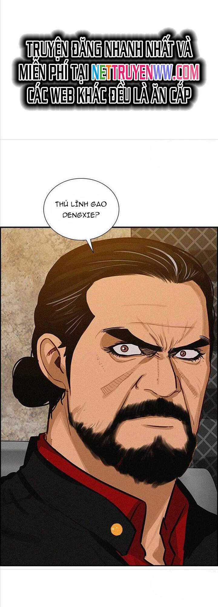 Chúa Tể Đồng Tiền Chapter 140 trang 8