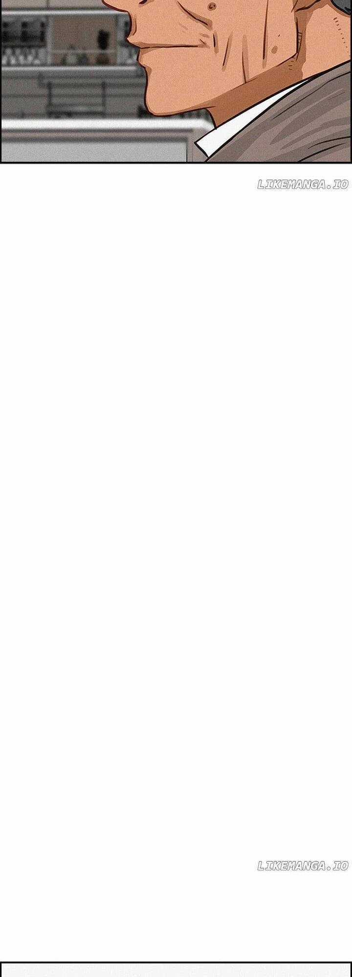 Chúa Tể Đồng Tiền Chapter 143 trang 23