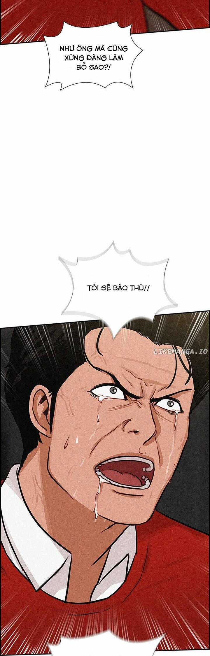 Chúa Tể Đồng Tiền Chapter 143 trang 38