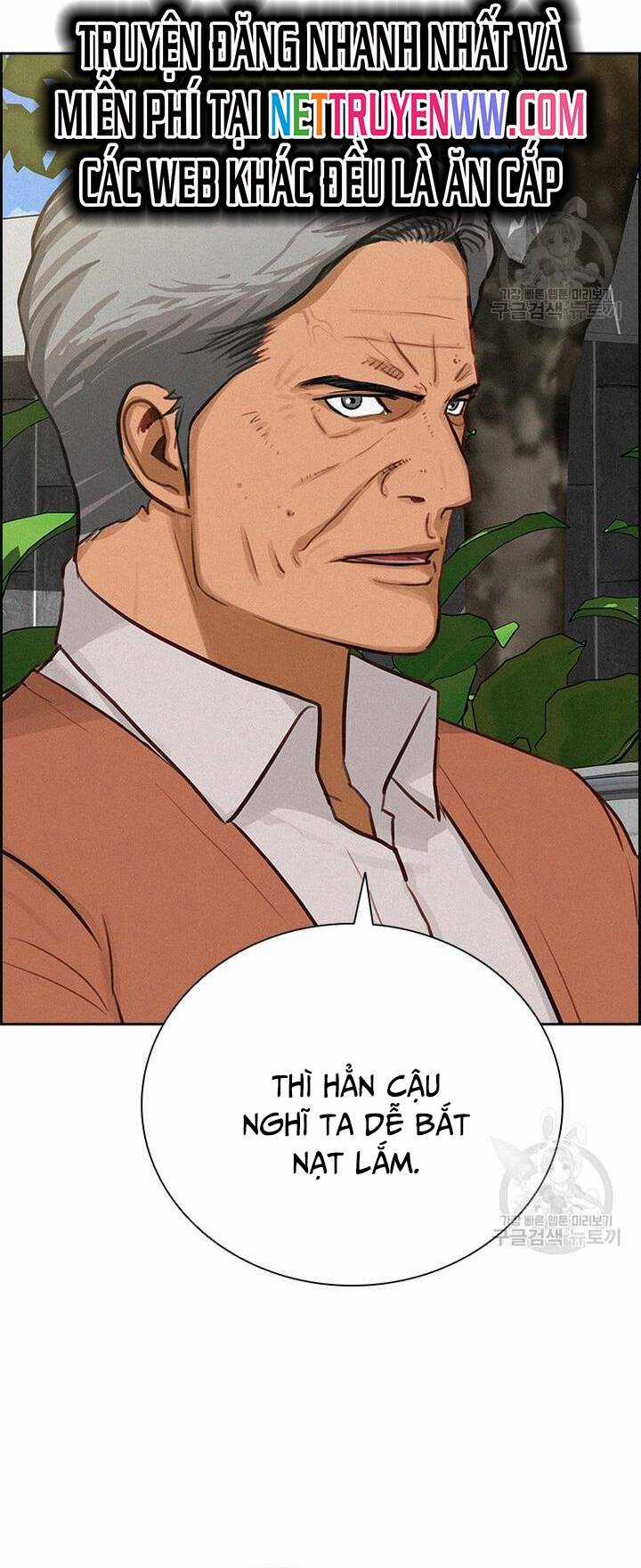 Chúa Tể Đồng Tiền Chapter 144 trang 25