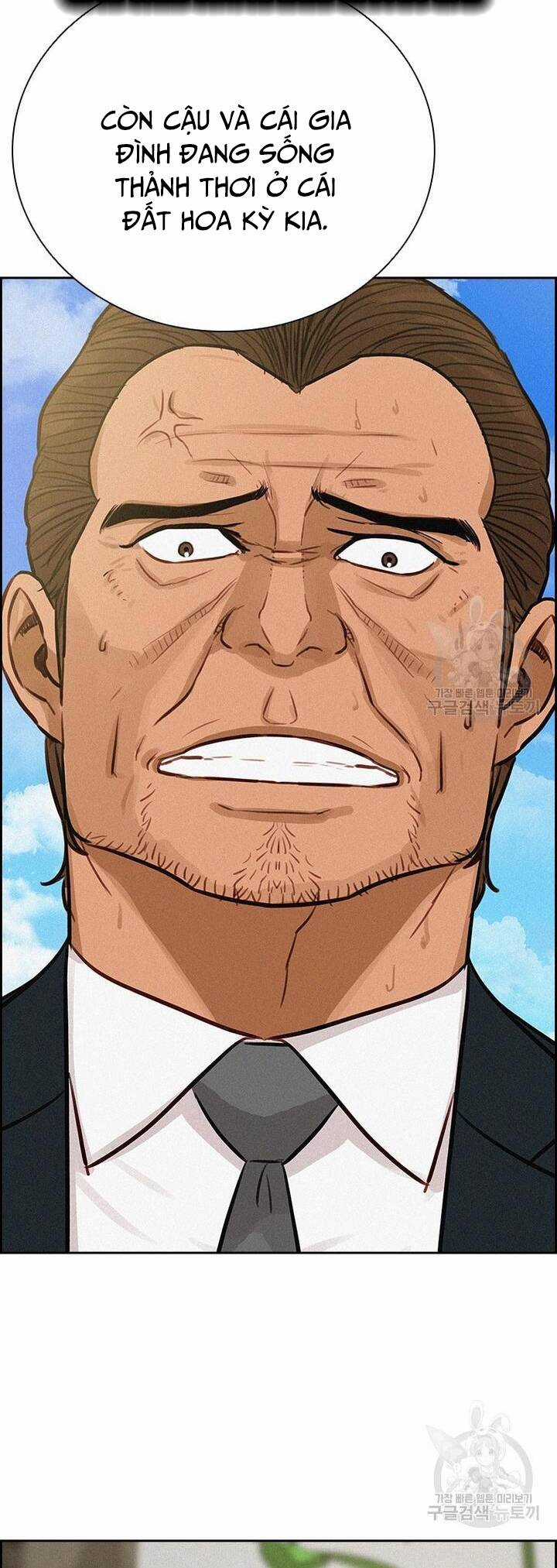 Chúa Tể Đồng Tiền Chapter 144 trang 29