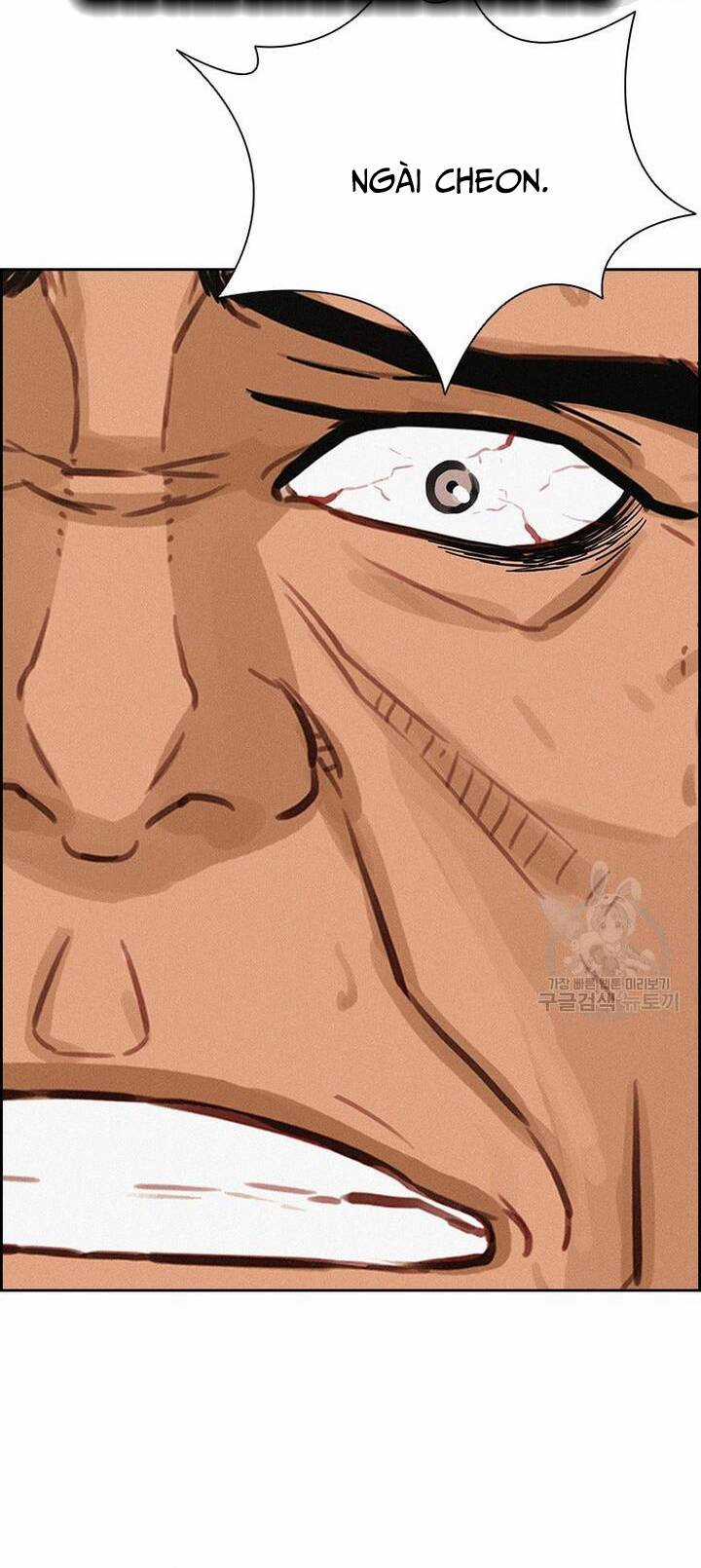 Chúa Tể Đồng Tiền Chapter 144 trang 31