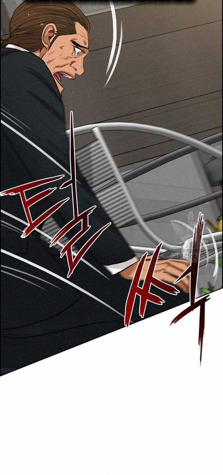 Chúa Tể Đồng Tiền Chapter 144 trang 33