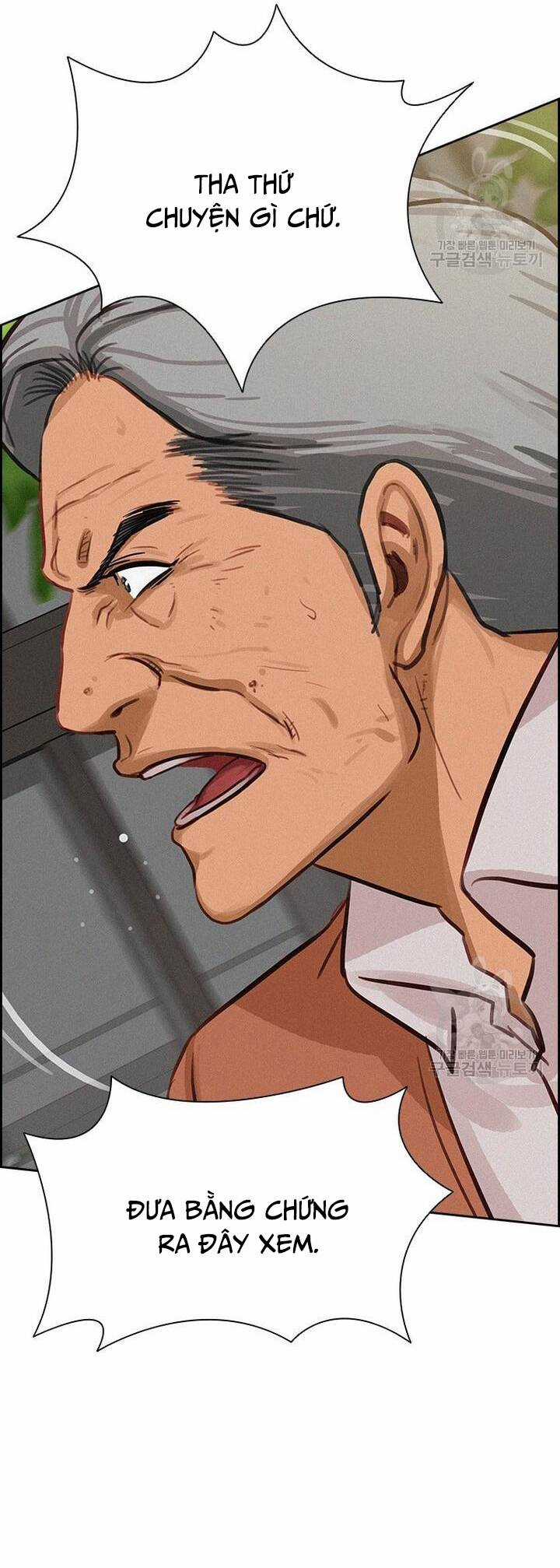 Chúa Tể Đồng Tiền Chapter 144 trang 34