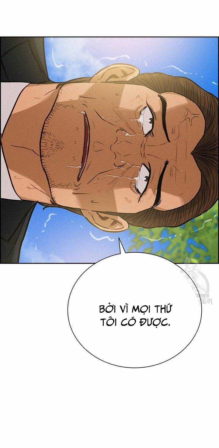 Chúa Tể Đồng Tiền Chapter 144 trang 40