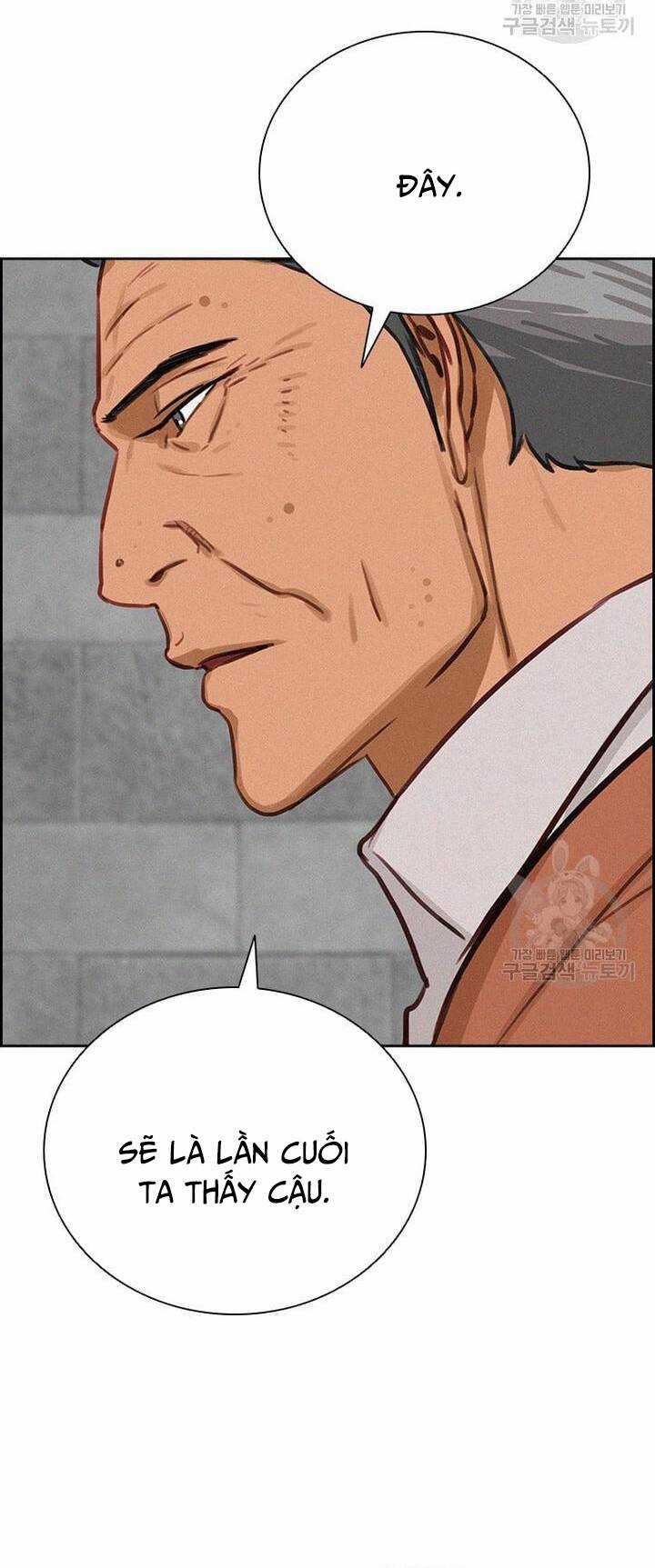 Chúa Tể Đồng Tiền Chapter 144 trang 44