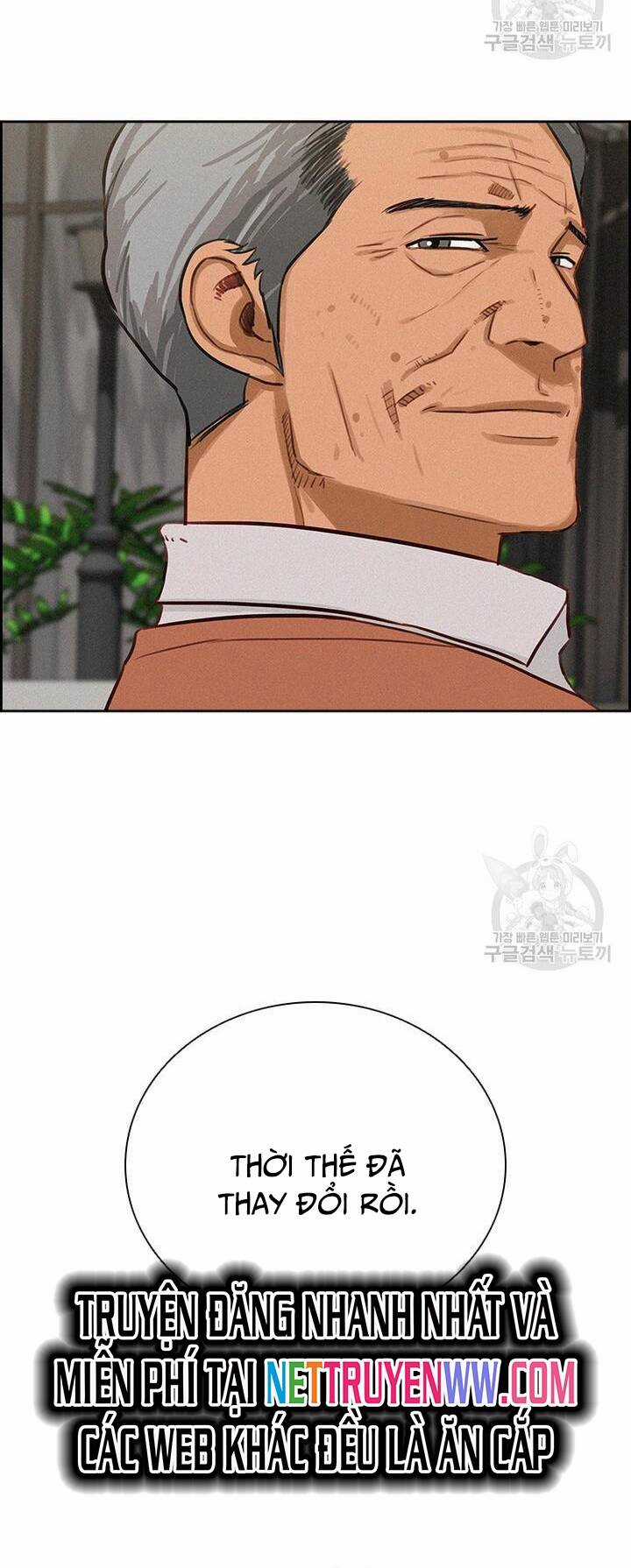 Chúa Tể Đồng Tiền Chapter 144 trang 48