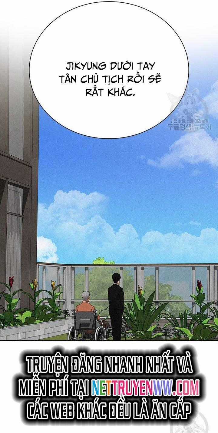 Chúa Tể Đồng Tiền Chapter 144 trang 50