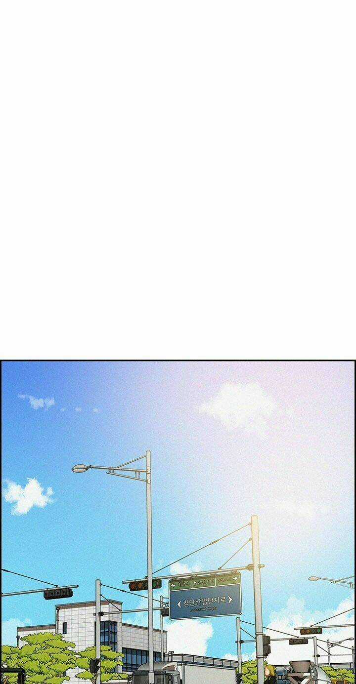 Chúa Tể Đồng Tiền Chapter 15 trang 6