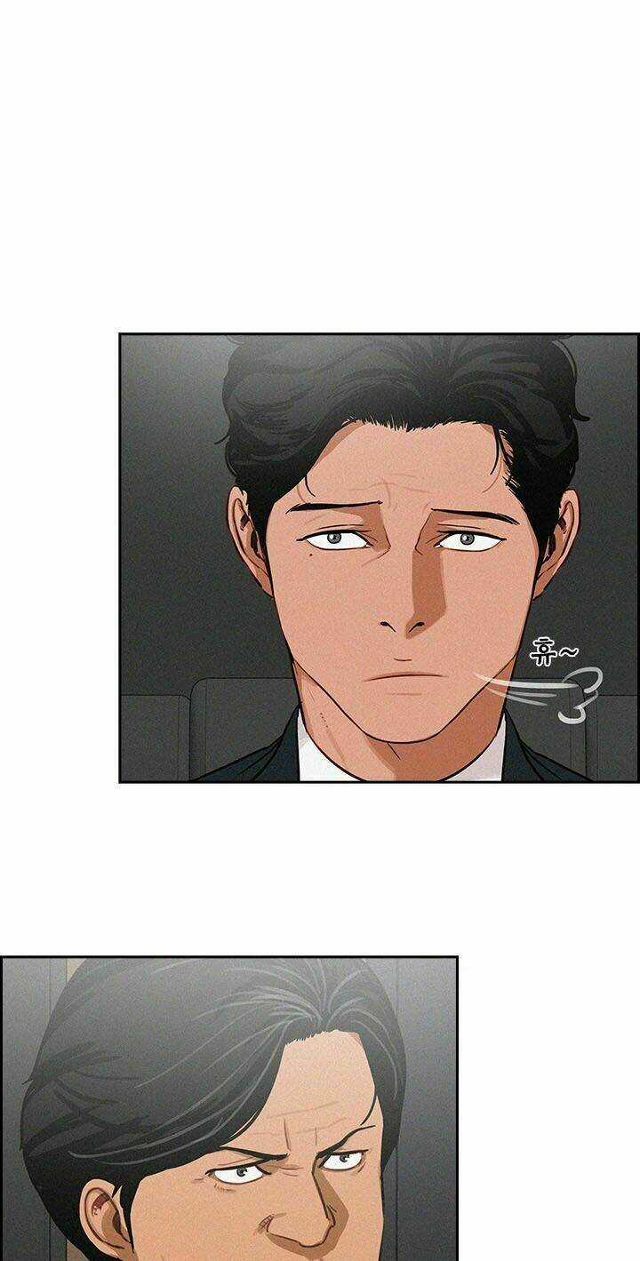 Chúa Tể Đồng Tiền Chapter 16 trang 13