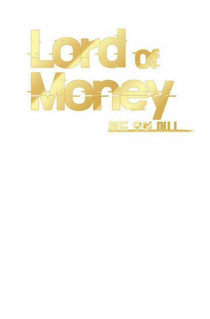 Chúa Tể Đồng Tiền Chapter 17 trang 17