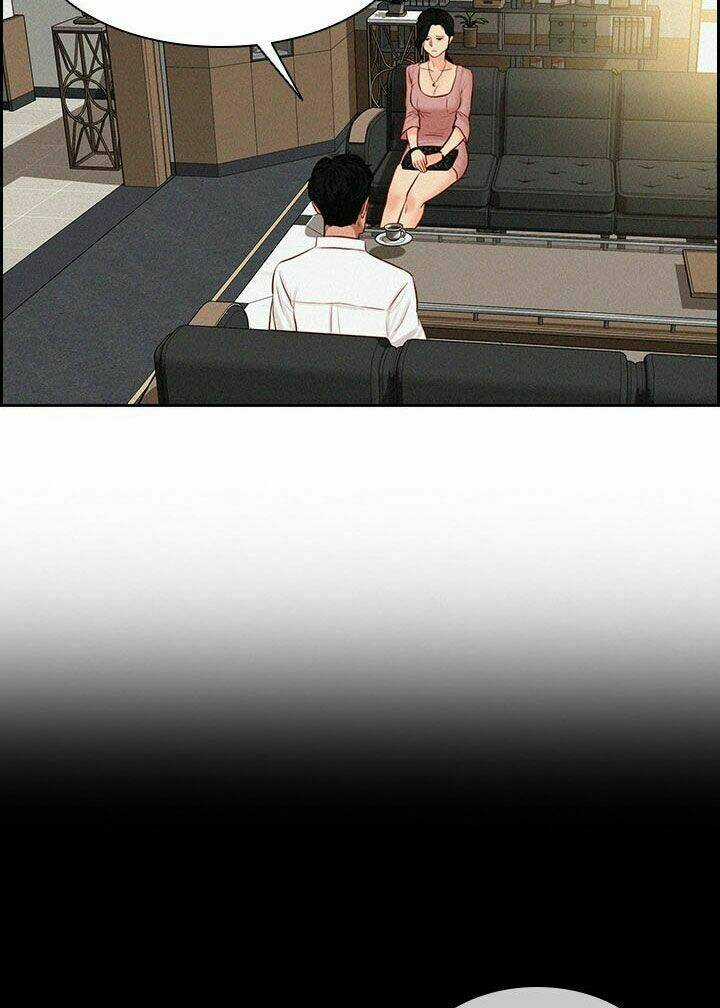 Chúa Tể Đồng Tiền Chapter 17 trang 24