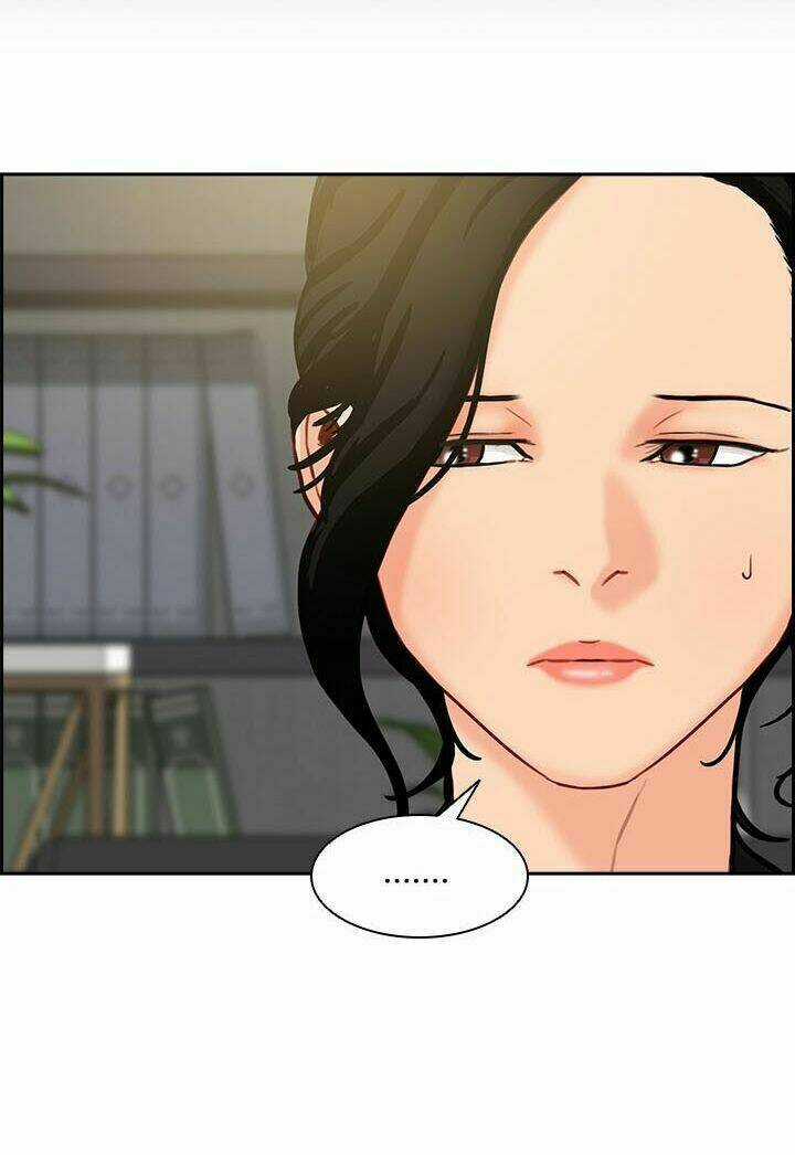 Chúa Tể Đồng Tiền Chapter 17 trang 28