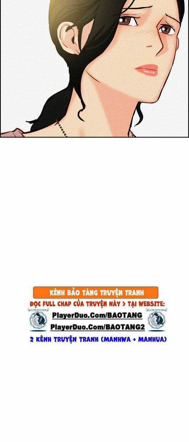 Chúa Tể Đồng Tiền Chapter 17 trang 40