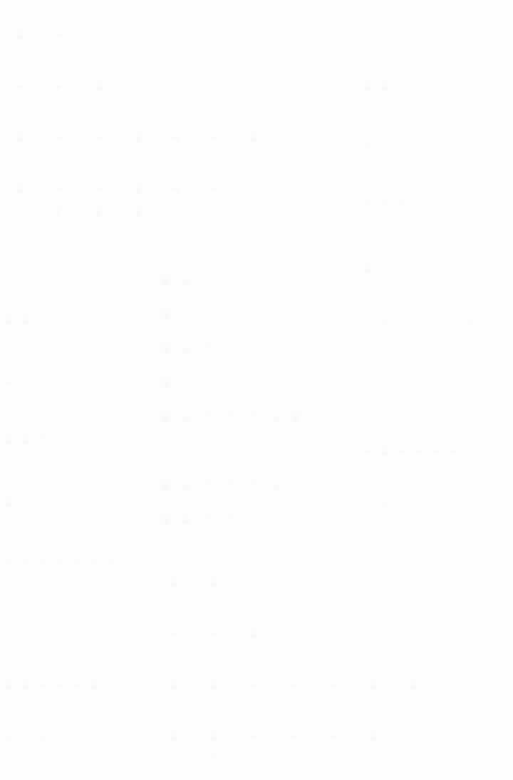 Chúa Tể Đồng Tiền Chapter 18 trang 29