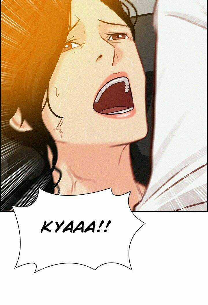 Chúa Tể Đồng Tiền Chapter 18 trang 39