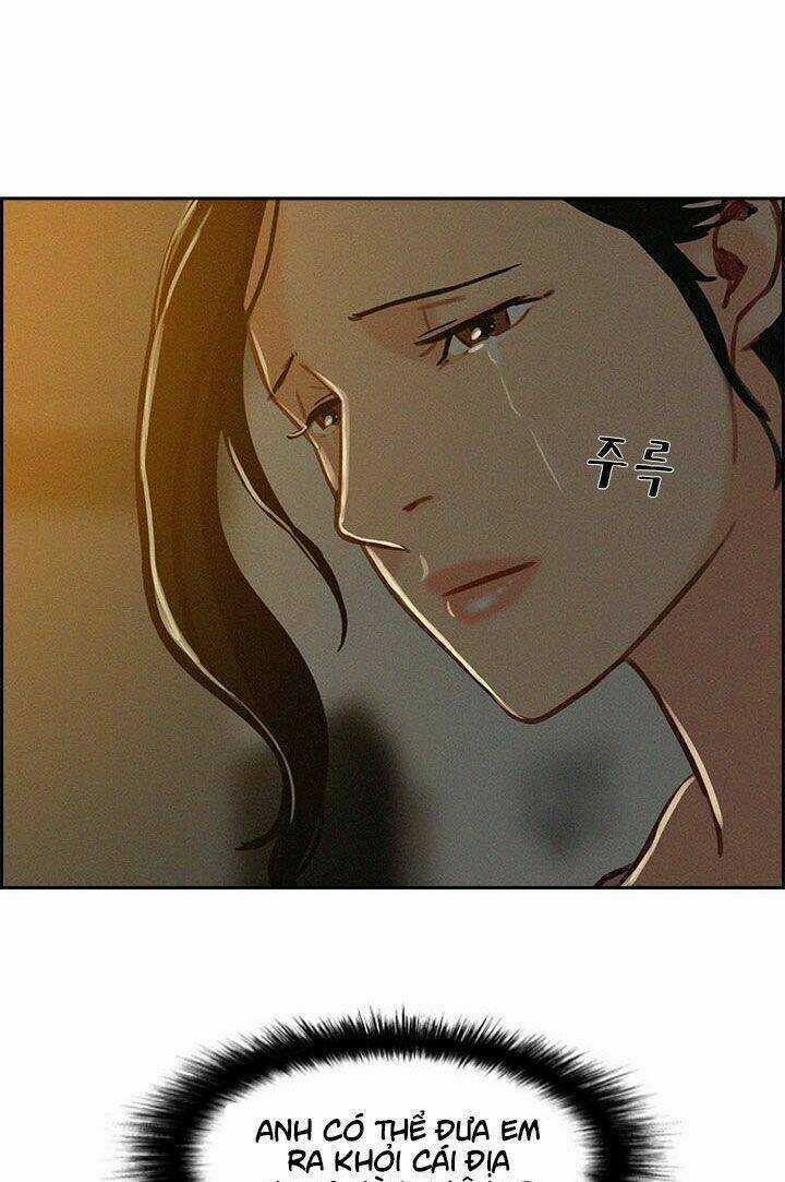 Chúa Tể Đồng Tiền Chapter 18 trang 45