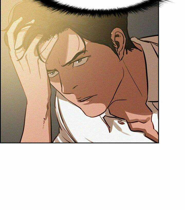 Chúa Tể Đồng Tiền Chapter 2 trang 10