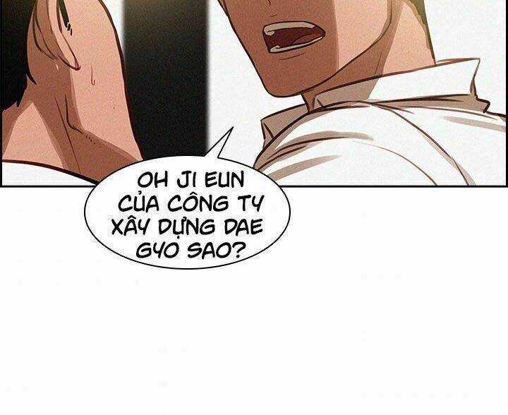 Chúa Tể Đồng Tiền Chapter 2 trang 28