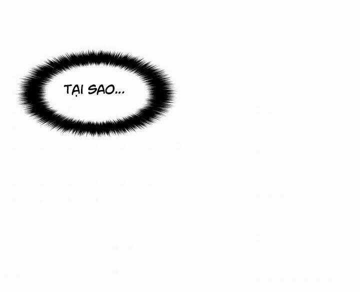 Chúa Tể Đồng Tiền Chapter 2 trang 4