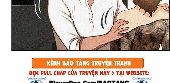 Chúa Tể Đồng Tiền Chapter 2 trang 41