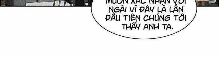 Chúa Tể Đồng Tiền Chapter 2 trang 47