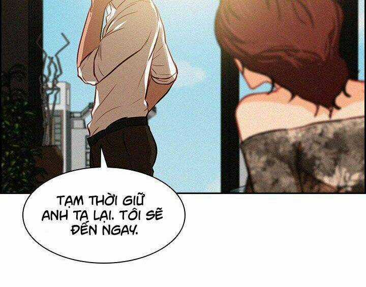 Chúa Tể Đồng Tiền Chapter 2 trang 49