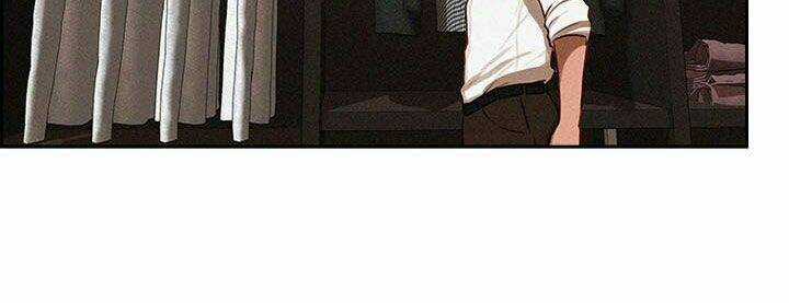 Chúa Tể Đồng Tiền Chapter 2 trang 56